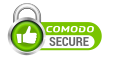 COMODO SSL