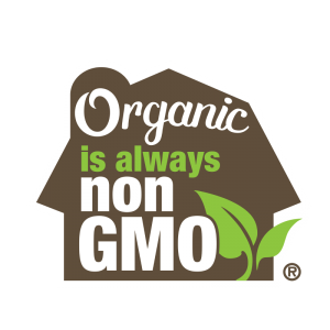 GMO